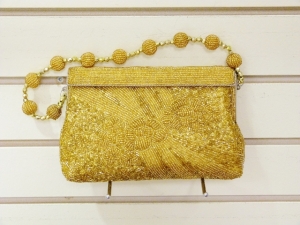 Purse 09